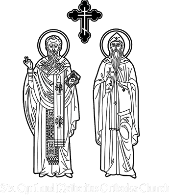 ss-cyril-method-logo-2